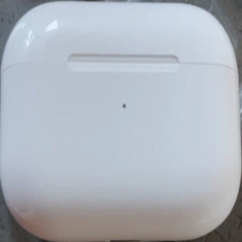 Apple Air Pods Pro