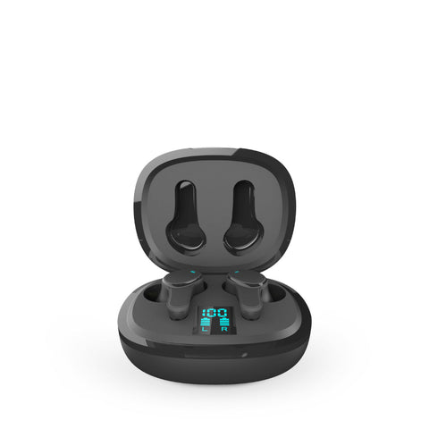 ANC/ENC TWS Wireless Earbuds