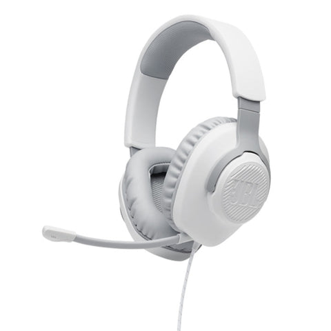 Westpoint WP -205 Gaming Headphone