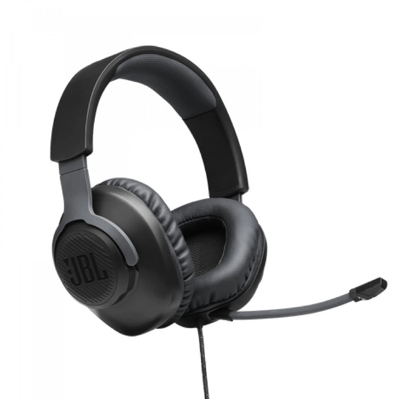 Westpoint WP -205 Gaming Headphone