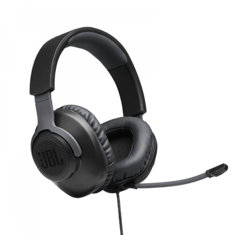 Westpoint WP -205 Gaming Headphone