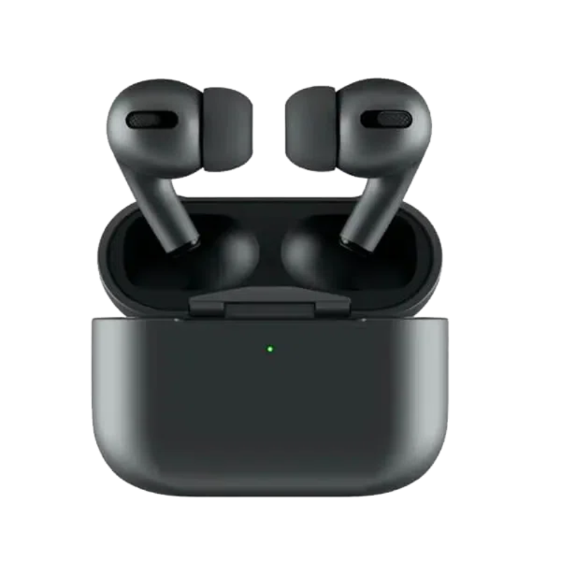 Air Pods Pro 2