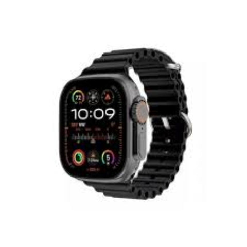 Smart Watch Ultra 2