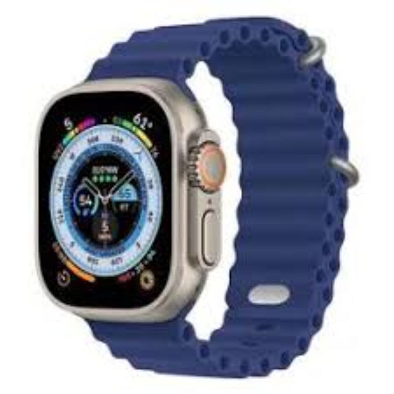 "TLTM series AP-X11"multiple straps