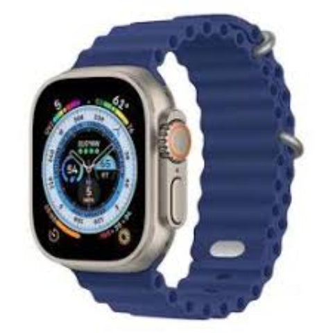 "TLTM series AP-X11"multiple straps