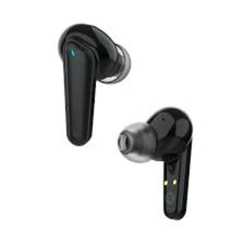 ANC/ENC TWS Wireless Earbuds